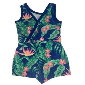 Girls Outfit size 18 months